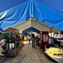 L.A. Circus