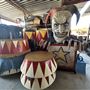 L.A. Circus