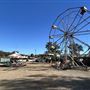 L.A. Circus