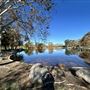 Rancho Jurupa Regional Park