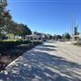 Rancho Jurupa Regional Park