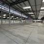 Ingalls Event Center & Event Barn