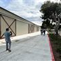 Ingalls Event Center & Event Barn