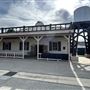 Ingalls Event Center & Event Barn