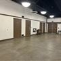 Ingalls Event Center & Event Barn