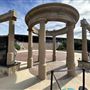 Ingalls Event Center & Event Barn