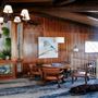 Bluebird Inn
