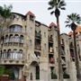The Historic Mission Inn Hotel & Spa