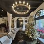 The Historic Mission Inn Hotel & Spa