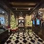 The Historic Mission Inn Hotel & Spa