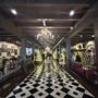 The Historic Mission Inn Hotel & Spa