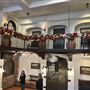 The Historic Mission Inn Hotel & Spa