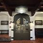 The Historic Mission Inn Hotel & Spa