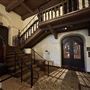 The Historic Mission Inn Hotel & Spa
