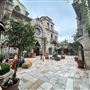 The Historic Mission Inn Hotel & Spa