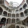 The Historic Mission Inn Hotel & Spa