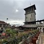 The Historic Mission Inn Hotel & Spa