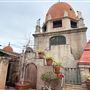 The Historic Mission Inn Hotel & Spa