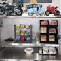 Coast Riders Inn