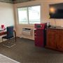 Coast Riders Inn
