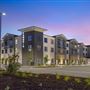 Cambria Hotel Templeton - Paso Robles