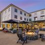 Cambria Hotel Templeton - Paso Robles