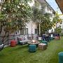 The Wayfarer Hotel, San Luis Obispo, Tapestry Collection by Hilton