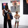 San Luis Obispo Museum of Art (SLOMA)
