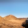 Johnson Valley