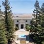 Single family property