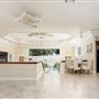 Single family property