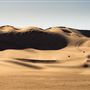 Dumont Dunes - Bureau of Land Management - BLM