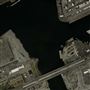 Long Beach International Gateway Bridge
