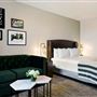 Oxford Suites Paso Robles