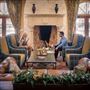 Allegretto Vineyard Resort