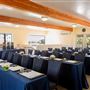 Pismo Lighthouse Suites