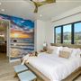 Cobbo's Beach House