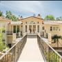 Chatsworth Hills Estate