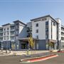 Residence Inn & SpringHill Suites by Marriott San Luis Obispo
