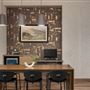 Residence Inn & SpringHill Suites by Marriott San Luis Obispo