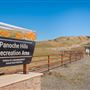 Panoche Hills - BLM
