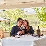 JUSTIN Vineyards & Winery