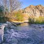 Whitewater Preserve