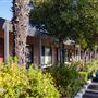 Adelaide Inn