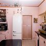 Louisiana French Colonial House