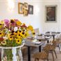 Grace & Rose Restaurant