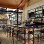 The Ava Hotel
