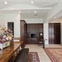 Chatsworth Hills Estate