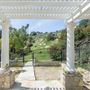 Chatsworth Hills Estate