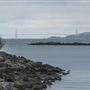 Albany State Marine Reserve - State Lands Commission (SLC)